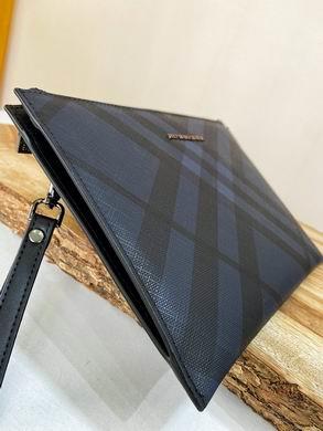 Burberry Bags 6075 29X19cm XM 2colour