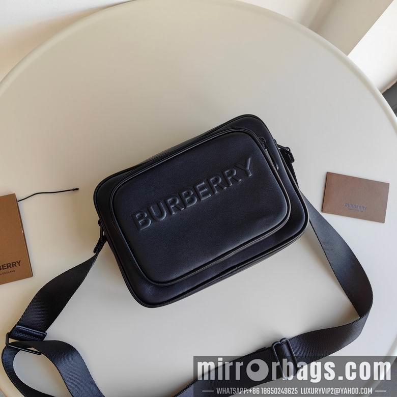 Burberry Bags Burberry 22.5x8x14.5cm HQ