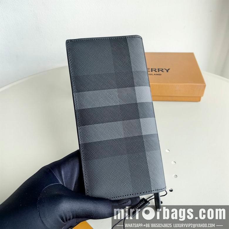 Burberry Bags 80702731 XM