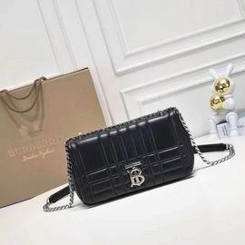 Burberry Bags Burberry Lola 8378 23x13x6cm ww