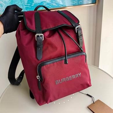 Burberry Bags 28X15X42cm 052801 IQ 3colour