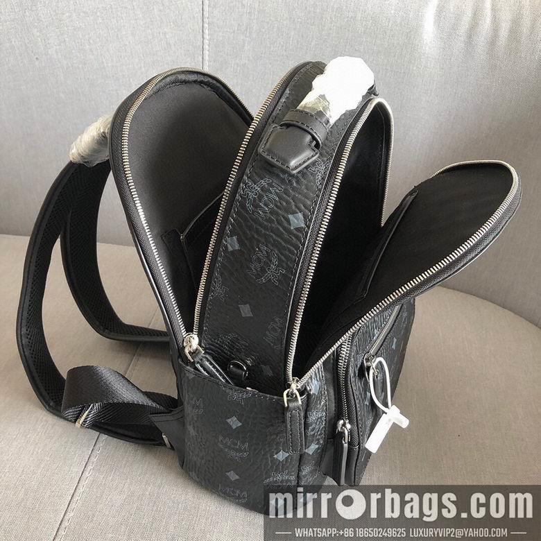 MCM Bags 5730 33X27X12cm EY 2colour