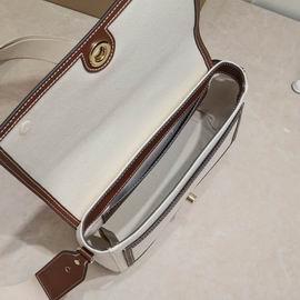 Burberry Bags Burberry 8350 25x8.5x18cm ww
