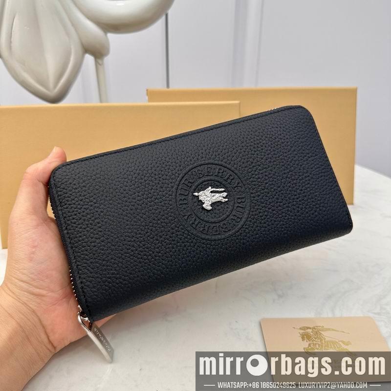 Burberry Bags Burberry 666028 19x10x2.5cm zy