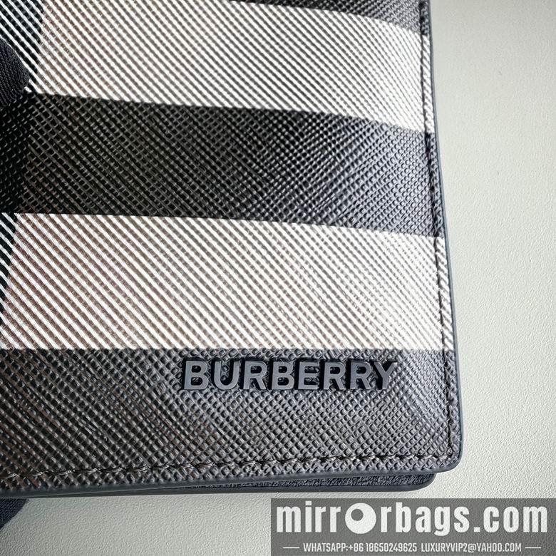 Burberry Bags 80701991 XM 4colour