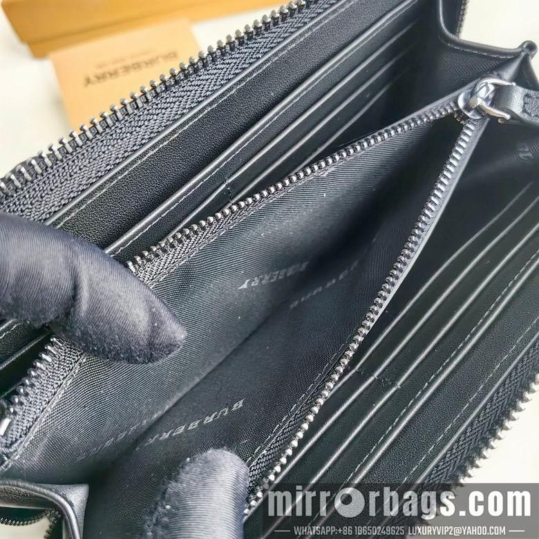 Burberry Bags 80702541 XM
