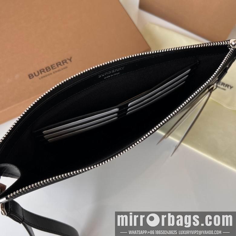 Burberry Bags 80493261 30x20cm