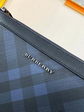 Burberry Bags 6077 29X19cm XM