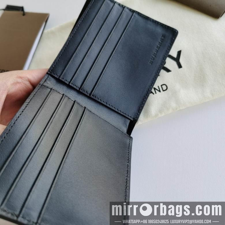 Burberry Bags 11X9.5cm 040612 XM 2colour