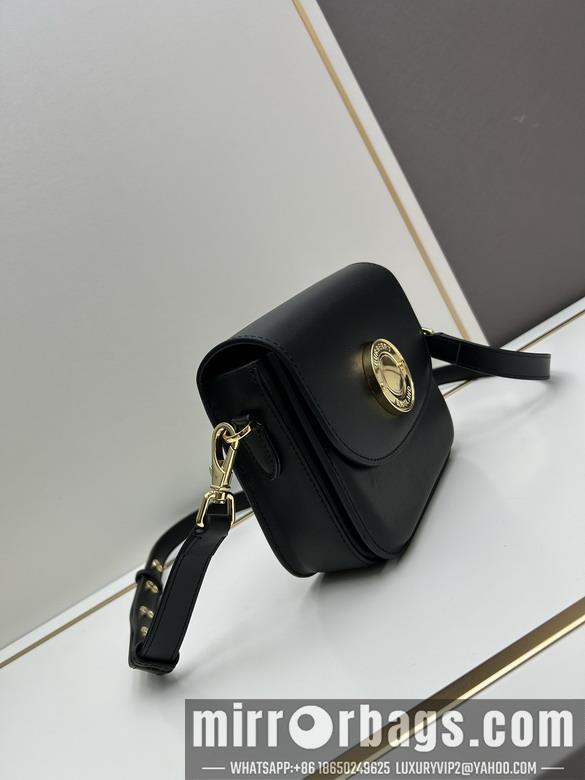 Burberry Bags Bur 8375 19x6x16cm jj
