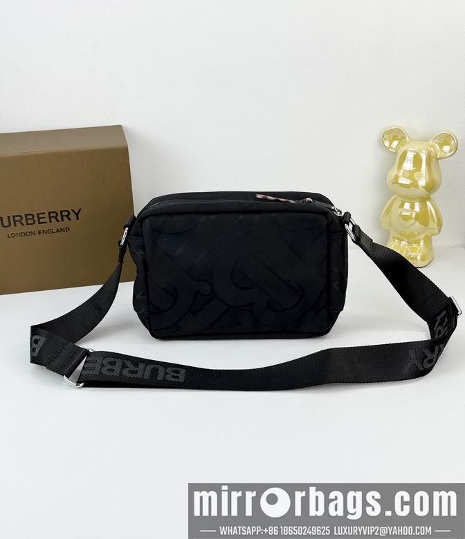 Burberry Bags 690-3 22cm XMY 3colour