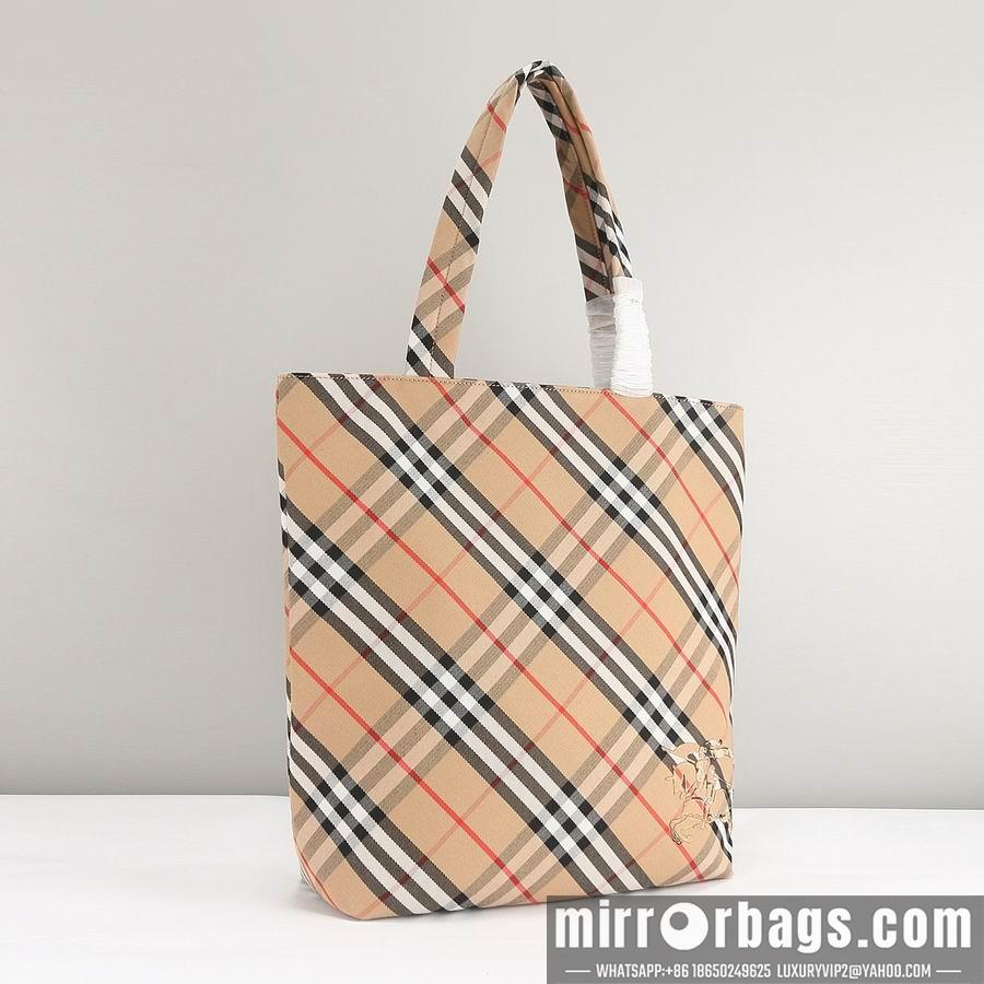 Burberry Bags 81977161 33X12.5X65cm IQ 3colour
