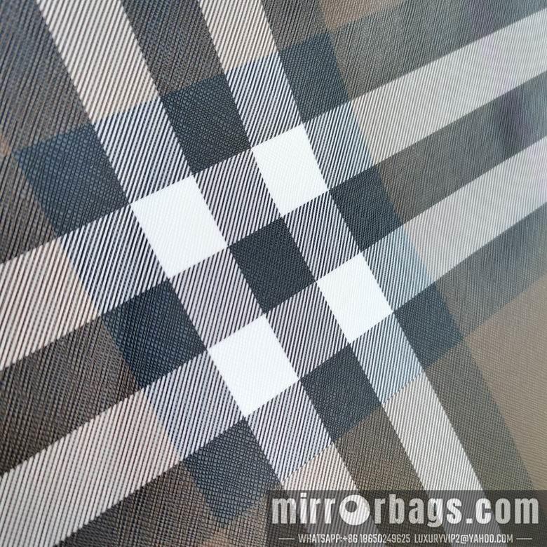 Burberry Bags Burberry 37x35x14cm HQ