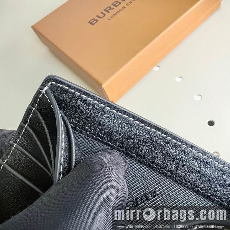 Burberry Bags 80701991 XM 4colour