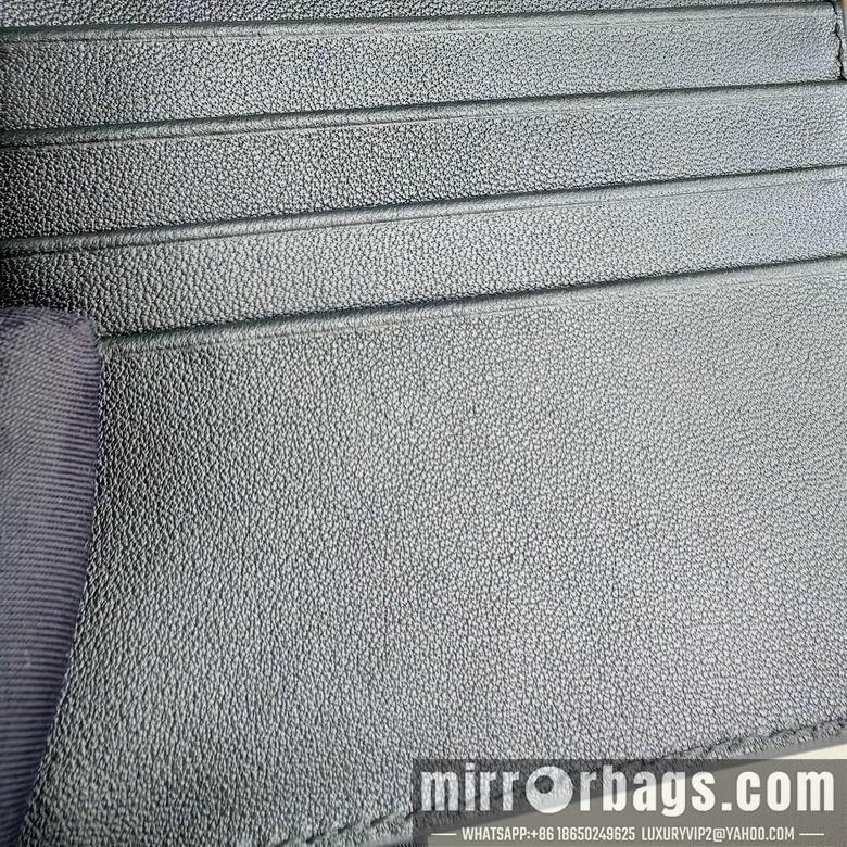 Burberry Bags 80701991 XM 4colour