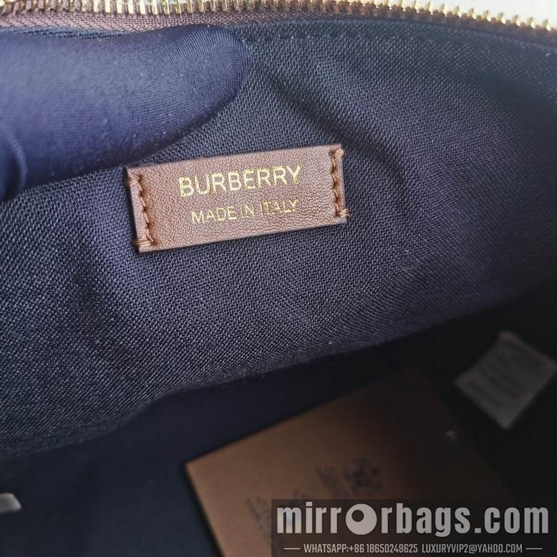 Burberry Bags Burberry 30x15x21cm HQ