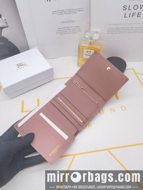 Burberry Bags 2333 XMY 4colour