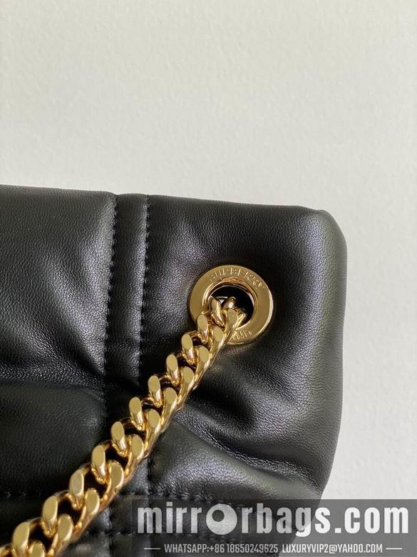 Burberry Bags BO4422-1 38X12.5X30
