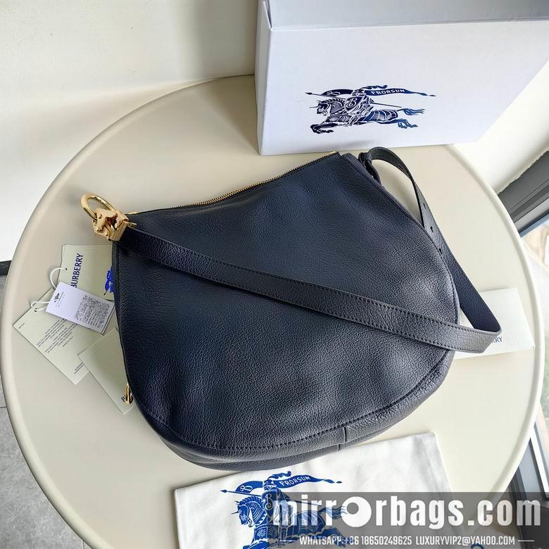 Burberry Bags 37X13X32cm 052906 IQ 3colour