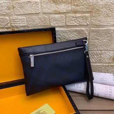 Burberry Bags 8062 28X18X3cm WP
