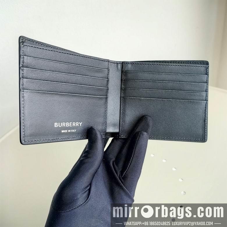 Burberry Bags 80701991 XM
