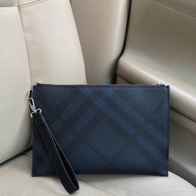 Burberry Bags 80060391 30X19.5cm WP