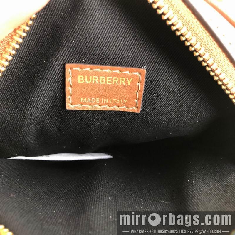 Burberry Bags 03502 17X7X17cm XM