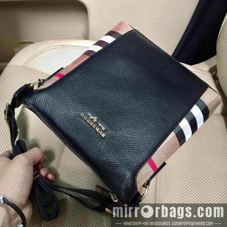Burberry Bags 9005-1 24X26X5cm XM