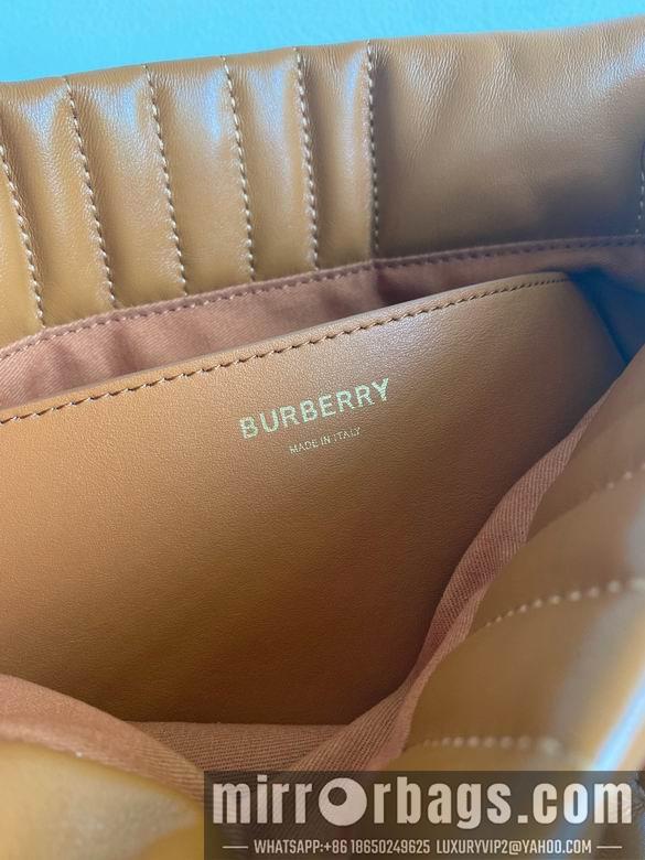Burberry Bags BO4422 30X12.5X27