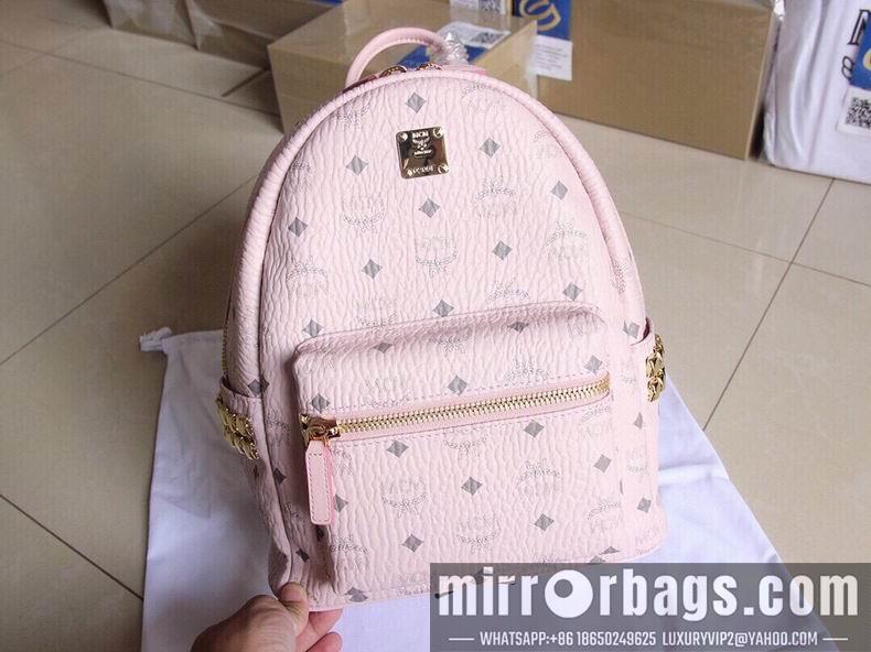 MCM Bags MCM 30074 26X33X13cm dy2