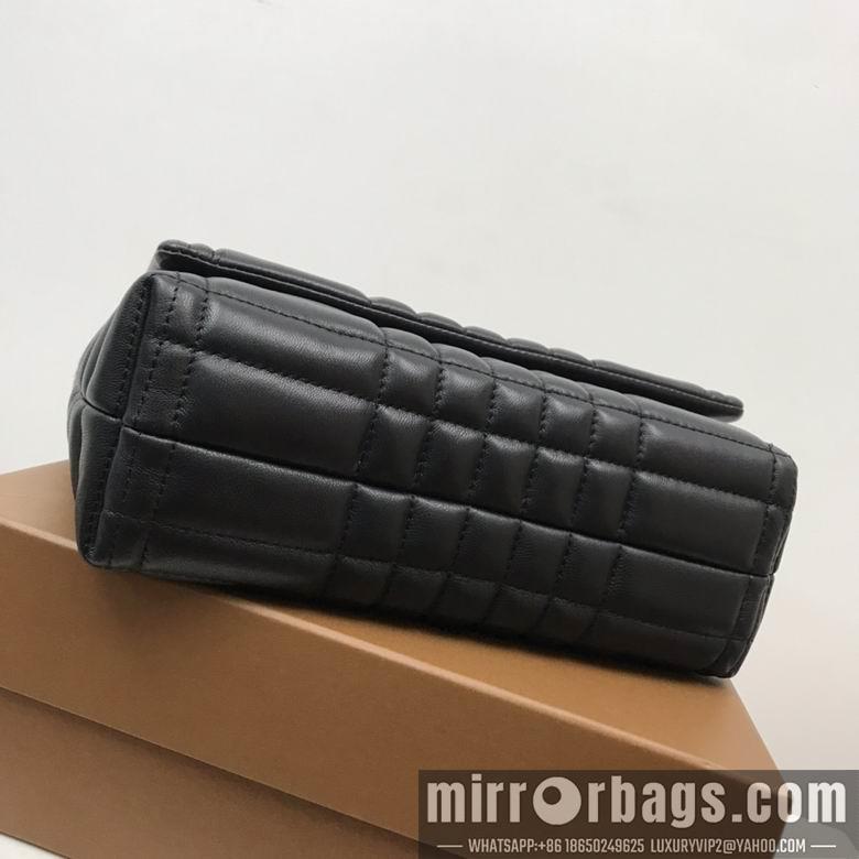 Burberry Bags 80490501 26X10X18cm DN