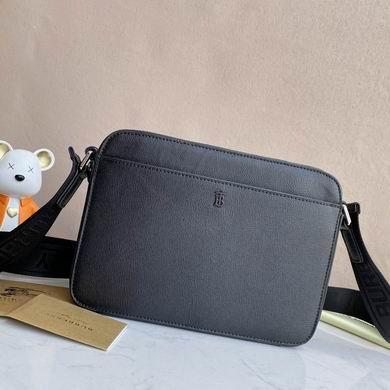 Burberry Bags 8068590 25X5X18cm XM