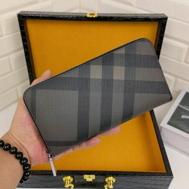 Burberry Bags 666040 19X10X2.5cm ZY
