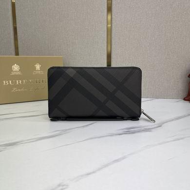 Burberry Bags 1150 21X11X2.5cm WP 3colour