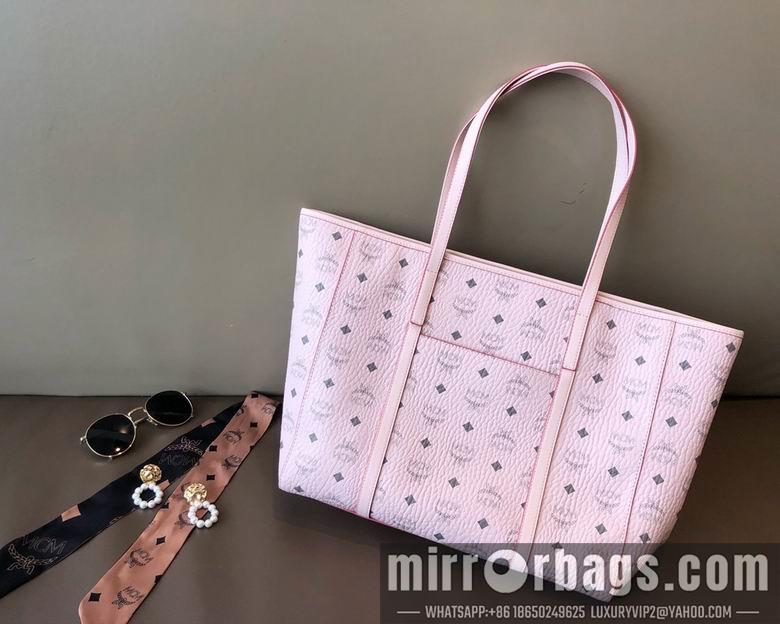 MCM Bags 32X32X16cm 012402 EY 3colour