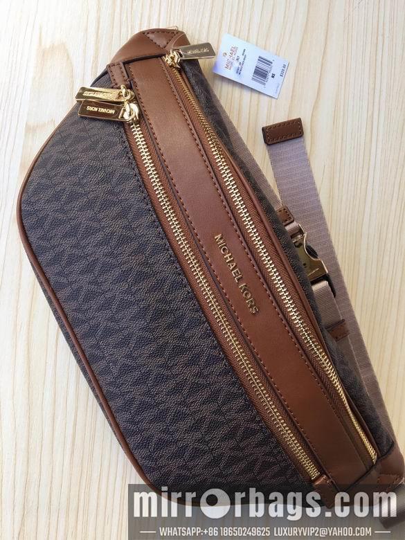 MCM Bags 36X15X6cm 082014 EY 2colour