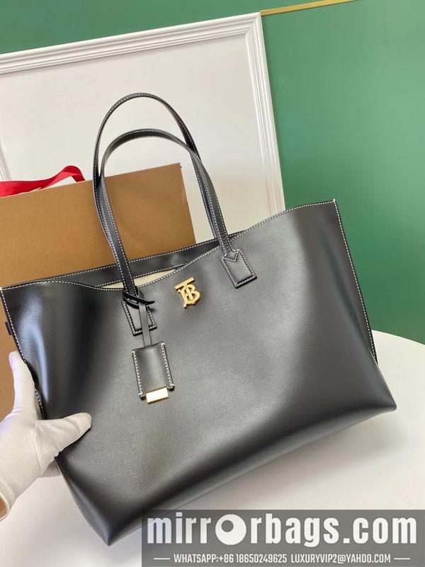 Burberry Bags Burberry 8367 34x14x28cm ww