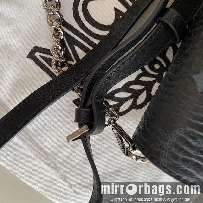 MCM Bags 30008 19x11x4cm DY 2