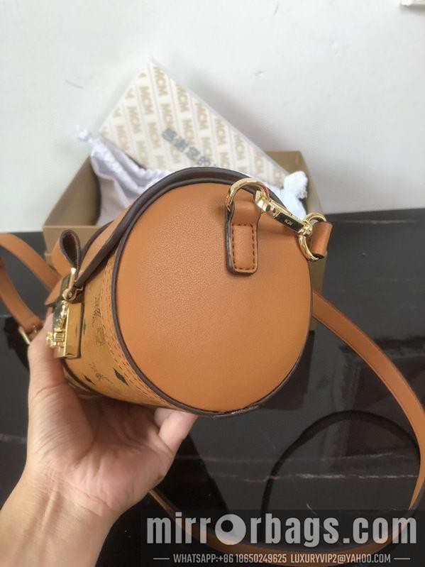 MCM Bags MCM 112110 1:1 dy