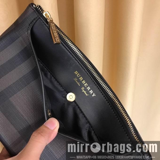 Burberry Bags YN381-5 xm