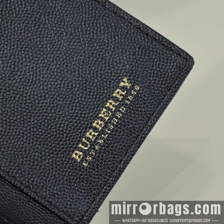 Burberry Bags WL1182 11.5x9.5x3