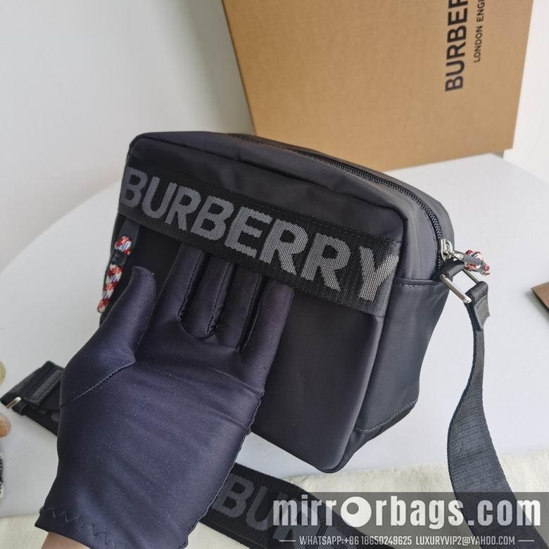 Burberry Bags Burberry 22x11x16.5cm HQ