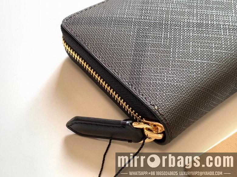 Burberry Bags 53705 19X10X2cm YG 3colour
