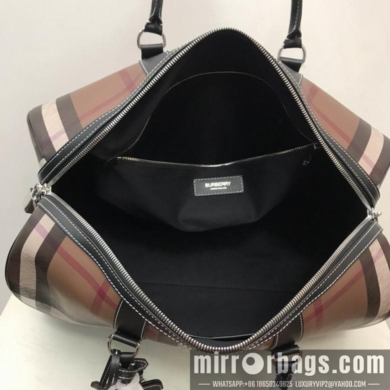 Burberry Bags 80629171 50X25X27cm IQ 2colour