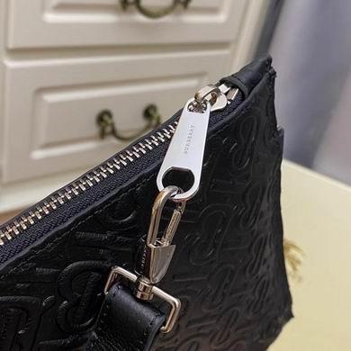 Burberry Bags 33120 29X19cm XM