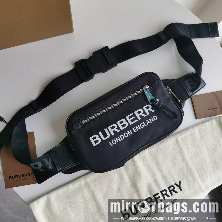 Burberry Bags 80146031 24x5x15cm HQ