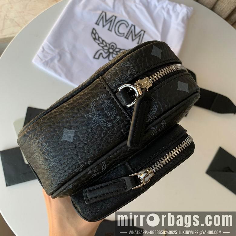 MCM Bags MCM 22x15x8cm DY 2