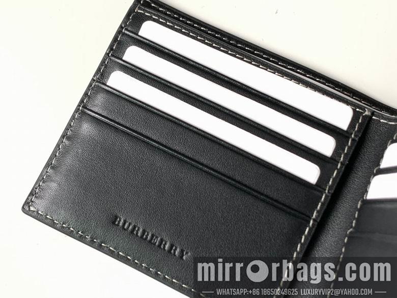 Burberry Bags 80366661 11X10cm