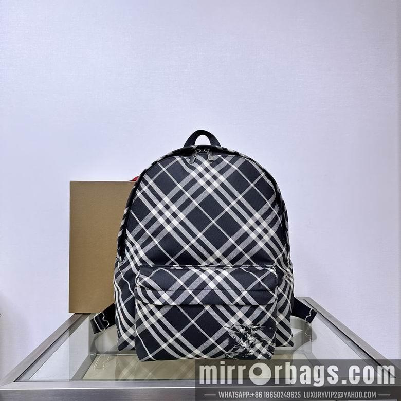 Burberry Bags 312163 35X14X41cm IQ 2colour