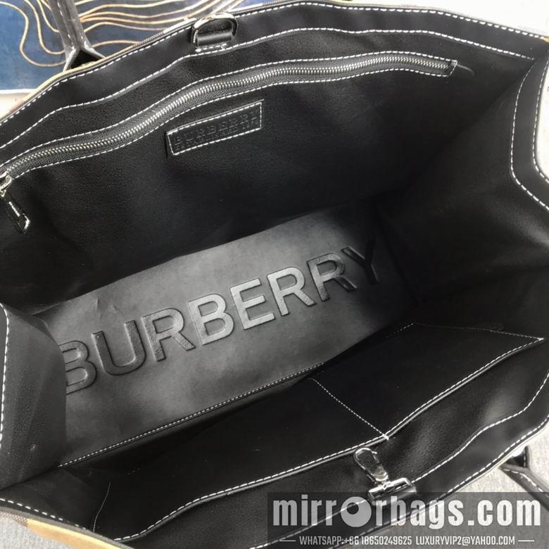 Burberry Bags 8030 45x20x35 ww